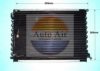 AUTO AIR GLOUCESTER 16-6535 Condenser, air conditioning